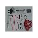 Rheem Ruud 62-24044-71 Upgraded Flame Sensor Kit