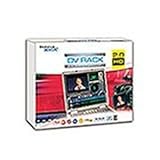 Dv Rack 2 Win Retail UE1U