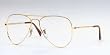 Ray-Ban RX 6049 eyeglasses