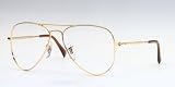 Ray-Ban RX 6049 eyeglasses