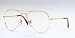 Ray-Ban RX 6049 eyeglasses