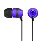 Skullcandy Ink'd Auricolare di Skullcandy