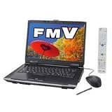 富士通 FMV-BIBLO NF75X/D FMVNF75XD