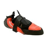 Mad Rock Shark Climbing Shoe