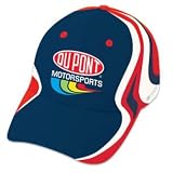 Jeff Gordon Kids Hat