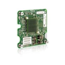 HP Emulex LPe1205 8Gb Fibre Channel Host Bus Adapter f&uuml;r C-Class BladeSystem Preisvergleich
