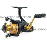 Penn Slammer 260 Saltwater Fishing Spinning Reel New