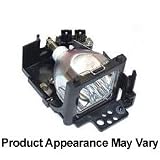 manual