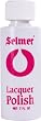 Selmer Lacquer Polish