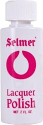 Selmer Lacquer Polish