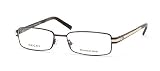 Gucci - Gucci 1815 eyeglasses