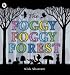 The Foggy, Foggy Forest