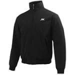 Helly Hansen Men's Transat Jacket - 55180