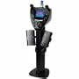 Emerson GQ980 CDG Karaoke Pedestal