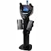 Emerson GQ980 CDG Karaoke Pedestal
