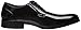 Unlisted by Kenneth Cole Men's H-EEL The World Tuxedo Oxford