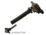 3171rz3gpcL. SL160  Shepherd Auto Parts OEM Style Engine Ignition Coil
