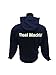 Real Madrid Hoodie