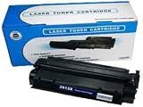 HP Q2613X Compatible High Yield Black Toner Cartridge