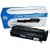 Brand New HP Q2613X / 13X / Q2613A / 13A / 2613X Compatible Laser Toner Cartridge For HP LaserJet 1300, 1300n, 1300xi