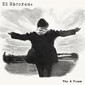 A Team [Vinyl Maxi-Single]