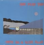 ONCE IN A BLUE MOON LP US HOMESTEAD 1986