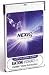 NEXIQ TECH MPS802002 Application Kit for the MPC and PRO-LINK PLUS Eaton VORAD EVIMS ...