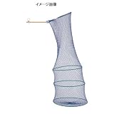 昌栄 ワイヤービク テグス網 792