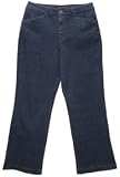 Misses Basic Jean
