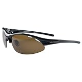 Ryders Eyewear Sprint Polar Sunglasses