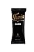 Caffe Furia Lungo Italian Coffee Capsules for Nespresso Espresso Makers, 5 Count (Pack of 10)