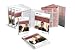 2012 CFA LEVEL 2 SCHWESER STUDY NOTES+PRACTICE EXAM+QUICKSHEET