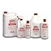 Nature's Miracle Stain and Odor Remover