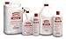 Nature's Miracle Pet Stain and Odor Remover, 1-Gallon