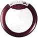 Korg Wavedrum - Limited Edition Oriental Dynamic Percussion Synthesizer