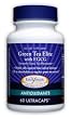 Green Tea Elite with EGCG by Enzymatic Therapy 60 UltraCaps Green Tea Elite with EGCG by Enzymatic Therapy 60 UltraCaps