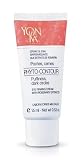 Yonka Phyto Contour Eye Firming Cream Review 3172%2BGsk 7L. SL160 Yonka Phyto Contour Eye Firming Cream Review