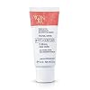 Yonka Phyto Contour