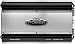 Jensen Power900 Mono Amplifier