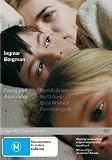 Fanny and Alexander (1982) ( Fanny och Alexander ) ( Fanny et Alexandre ) [ NON-USA FORMAT, PAL, Reg.4 Import - Australia ]