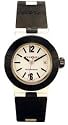 Bvlgari Diagono Aluminum Ladies Watch AL29TAVD/SLN