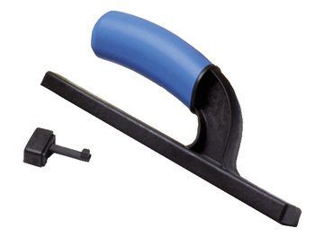 Barwalt Ultralife Handle & Latch