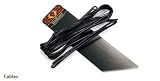 Cable Cable: ProElite, Pro Fusion-Camo