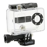GoPro GQRH30 Quick Release Housing for Digital Hero 3 Camcorder