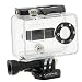 GoPro GQRH30 Quick Release Housing for Digital Hero 3 Camcorder