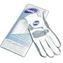 Etonic AC Grip Cadet Large (Left Hand) - Golf Glove