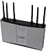 PLANEX 108Mbps ����LAN�A�N�Z�X�|�C���g CQW-AP108AG