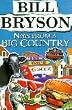 Notes from a Big Country