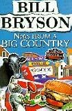 Notes from a Big Country
