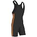 Sporting Goods : Brute Men's Lehigh Singlet
